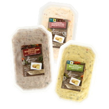 De Ambachtelijke Keuken salade